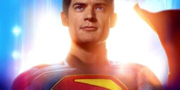 David-Corenswet-James-Gunn-Superman-2025-trailer