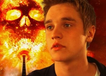 Devon Sawa final destination bloodlines
