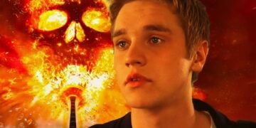 Devon Sawa final destination bloodlines