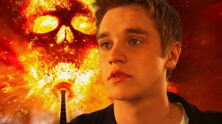Devon Sawa final destination bloodlines