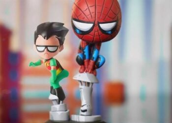 Diamond-Comic-Distributors-Diamond-Toys-Select-Shutting-Down