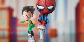 Diamond-Comic-Distributors-Diamond-Toys-Select-Shutting-Down