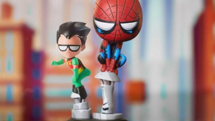 Diamond-Comic-Distributors-Diamond-Toys-Select-Shutting-Down