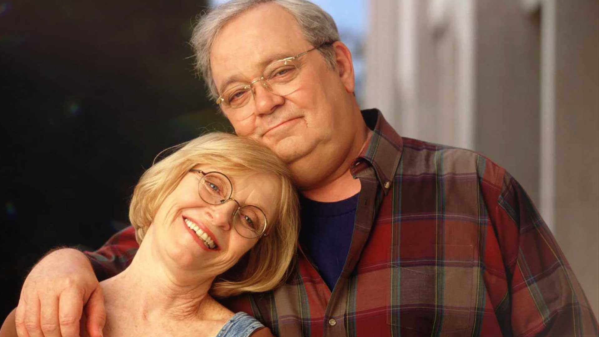 Eddie Jones Lois & Clark The New Adventures of Superman