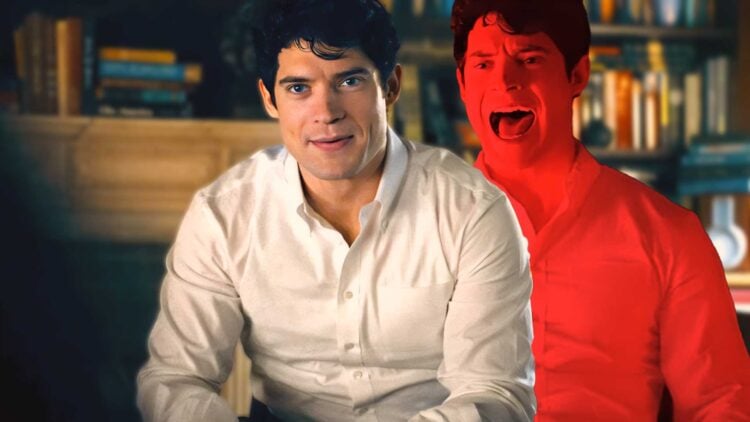 Fans Argue Over Clark Kent’s Behaviour Toward Lois Lane in Viral X Debate