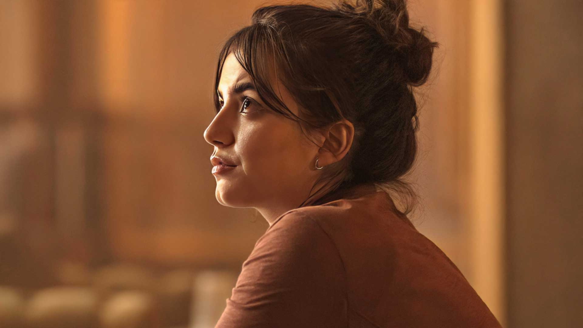 The-Last-of-Us-Season-2-Isabela-Merced-Ratatouille