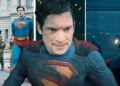 James Gunn Superman 2025 Trailer Breakdown