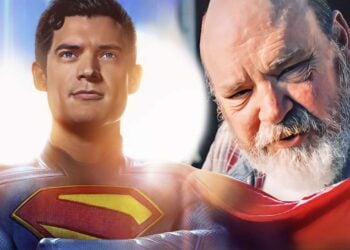 Pa-Kent-Superman-2025