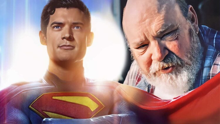 Pa-Kent-Superman-2025