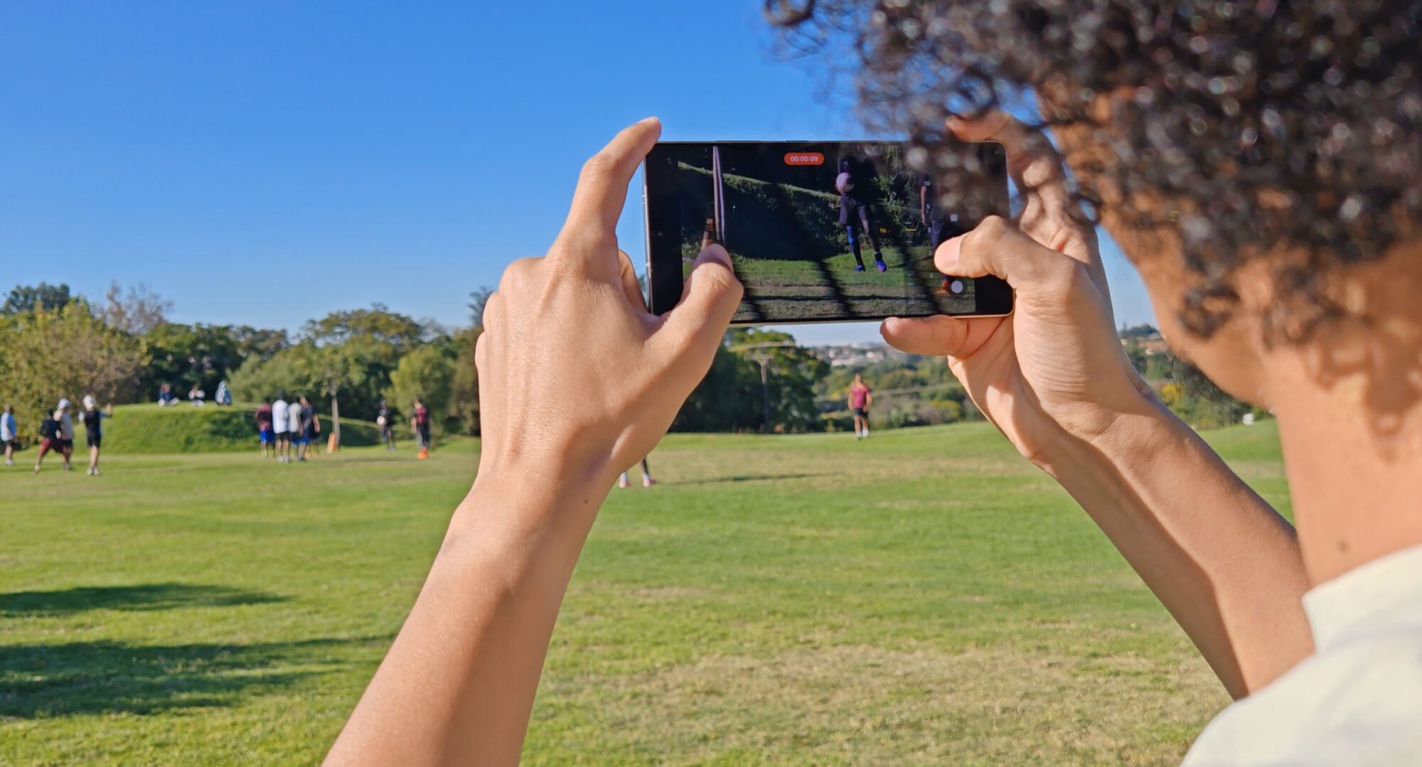 Samsung Galaxy S25 Ultra-02
