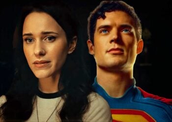 Superman Lois Lane Name In The Clouds Picture