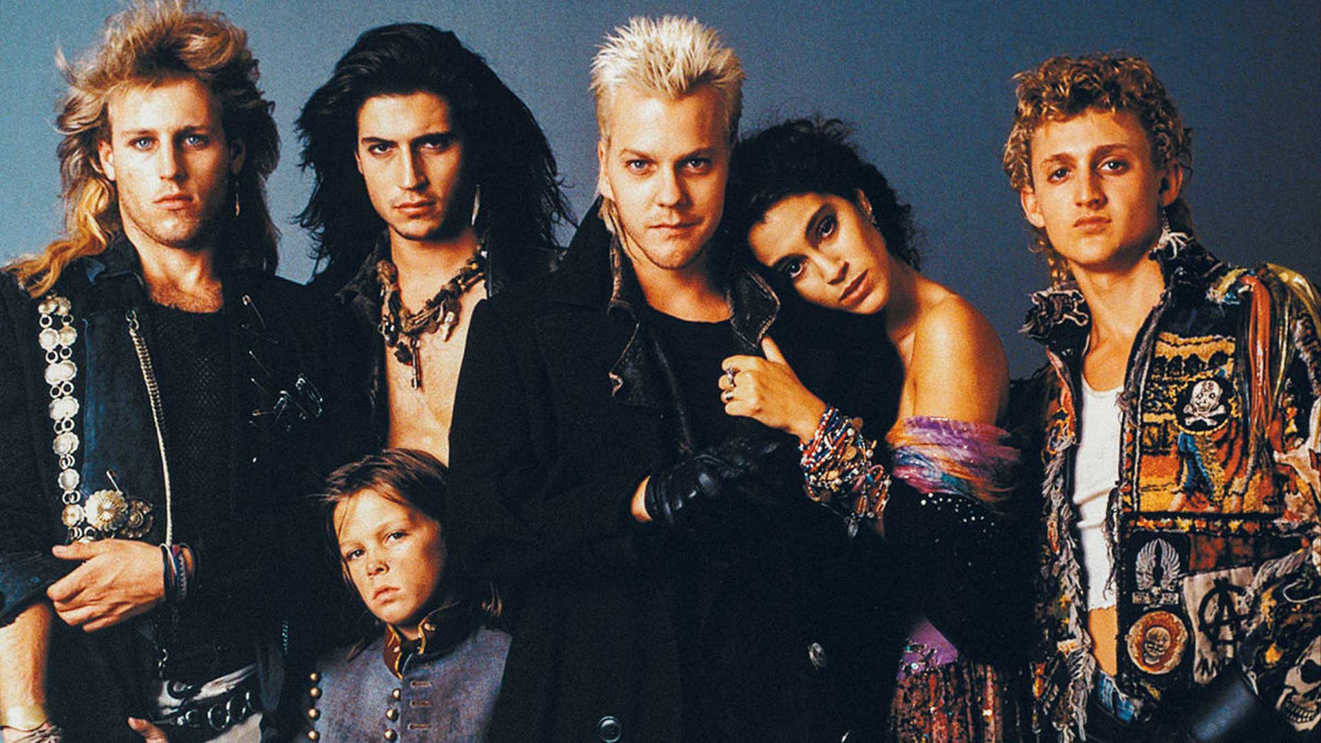 The-Lost-Boys-movie