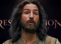 The Passion of the Christ 2 Jesus The Resurrection of the Christ