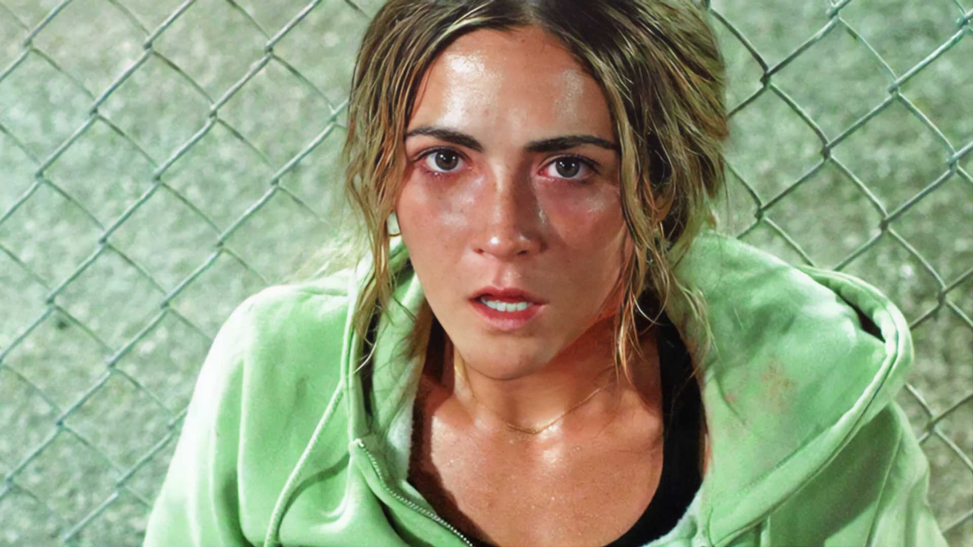 Unit 234 Movie Isabelle Fuhrman