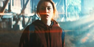 Watch the Skies Movie Review