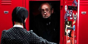 Wednesday-Tim-Burton