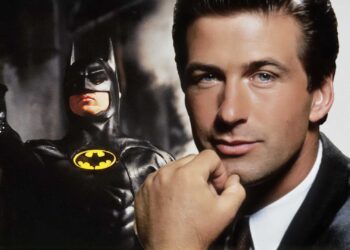 alec baldwin batman