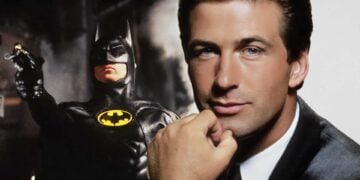 alec baldwin batman