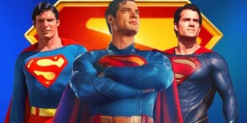 best actors who played superman in movies
