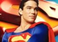 dean-cain-the-best-lois-lane-teri-hatcher-lois-and-clark-superman