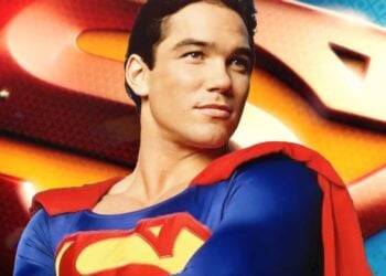 dean-cain-the-best-lois-lane-teri-hatcher-lois-and-clark-superman