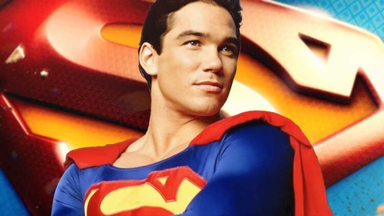 dean-cain-the-best-lois-lane-teri-hatcher-lois-and-clark-superman