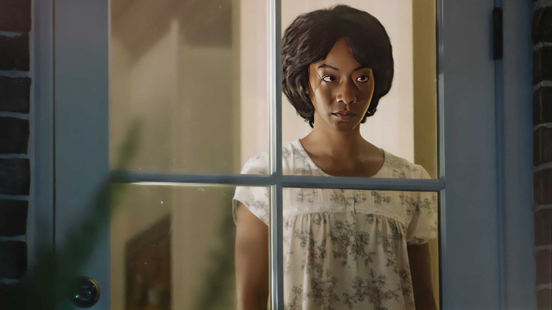 get out jordan peele horror movie