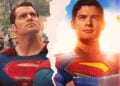james gunn superman man of steel