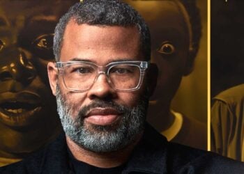 jordan peele horror movies