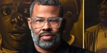 jordan peele horror movies