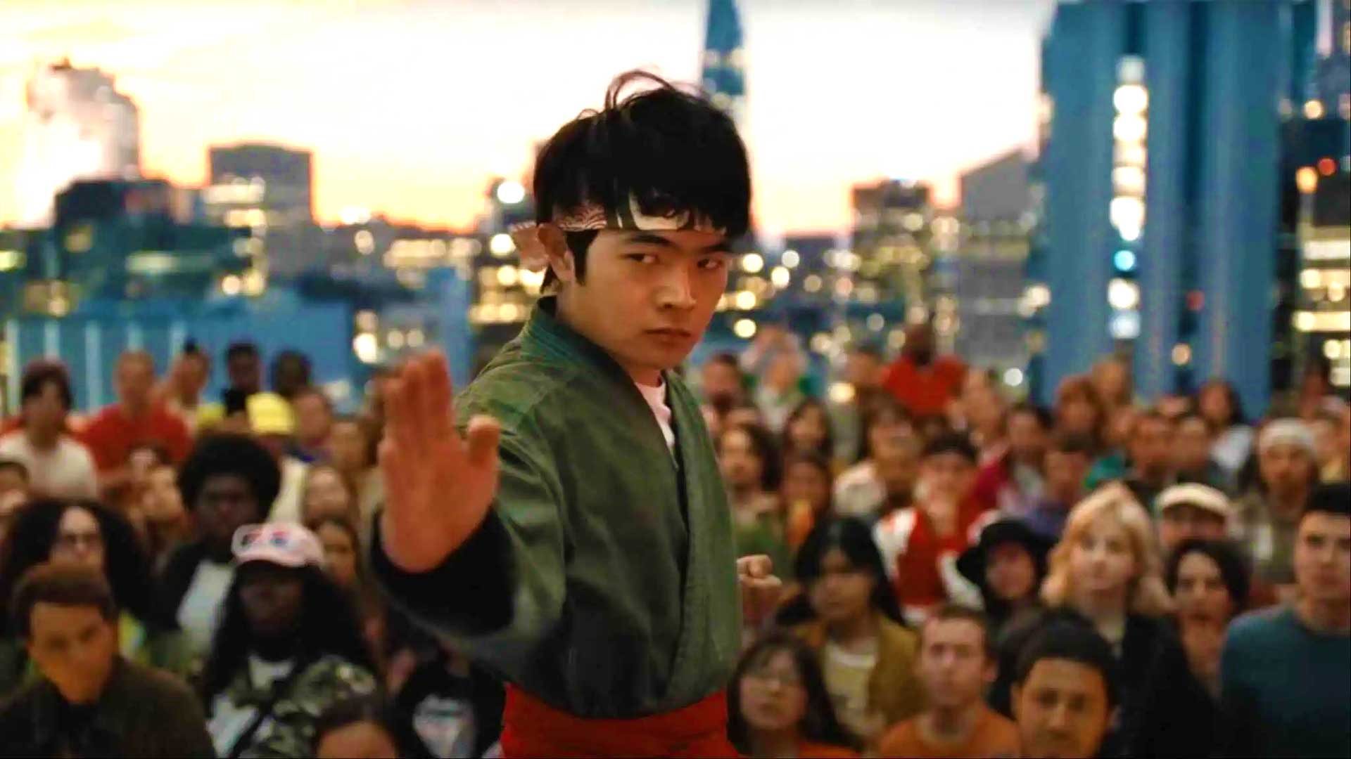 karate-kid-legends-movie-review