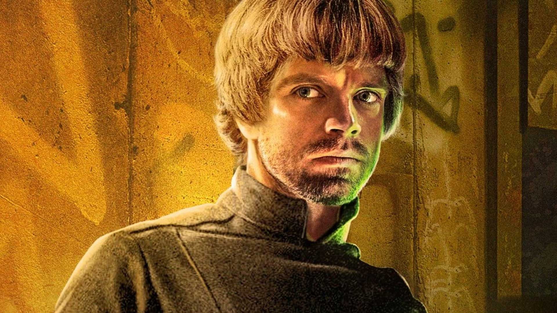 sebastian stan luke skywalker mark hamill