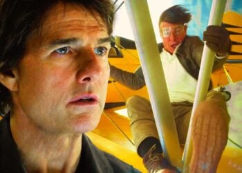 tom cruise mission impossible stunts