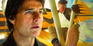 tom cruise mission impossible stunts