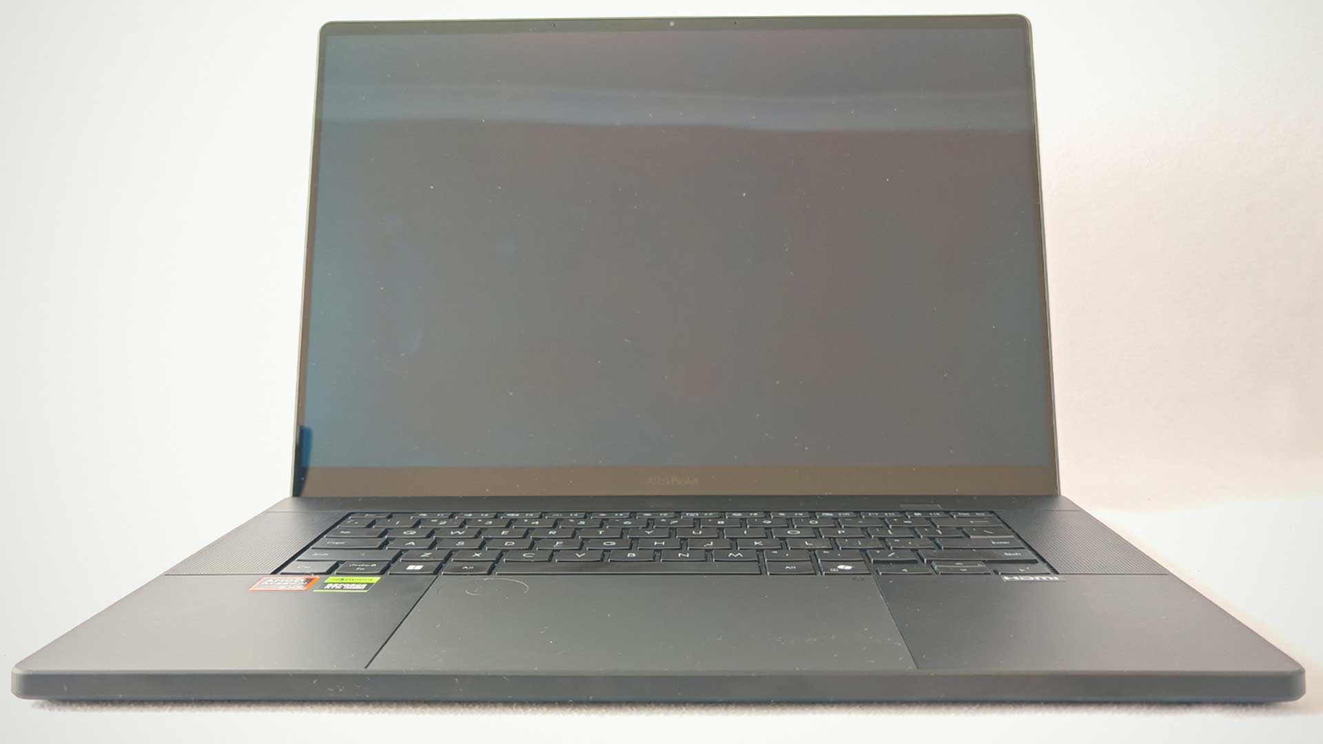 ASUS ProArt P16 (2025) Laptop