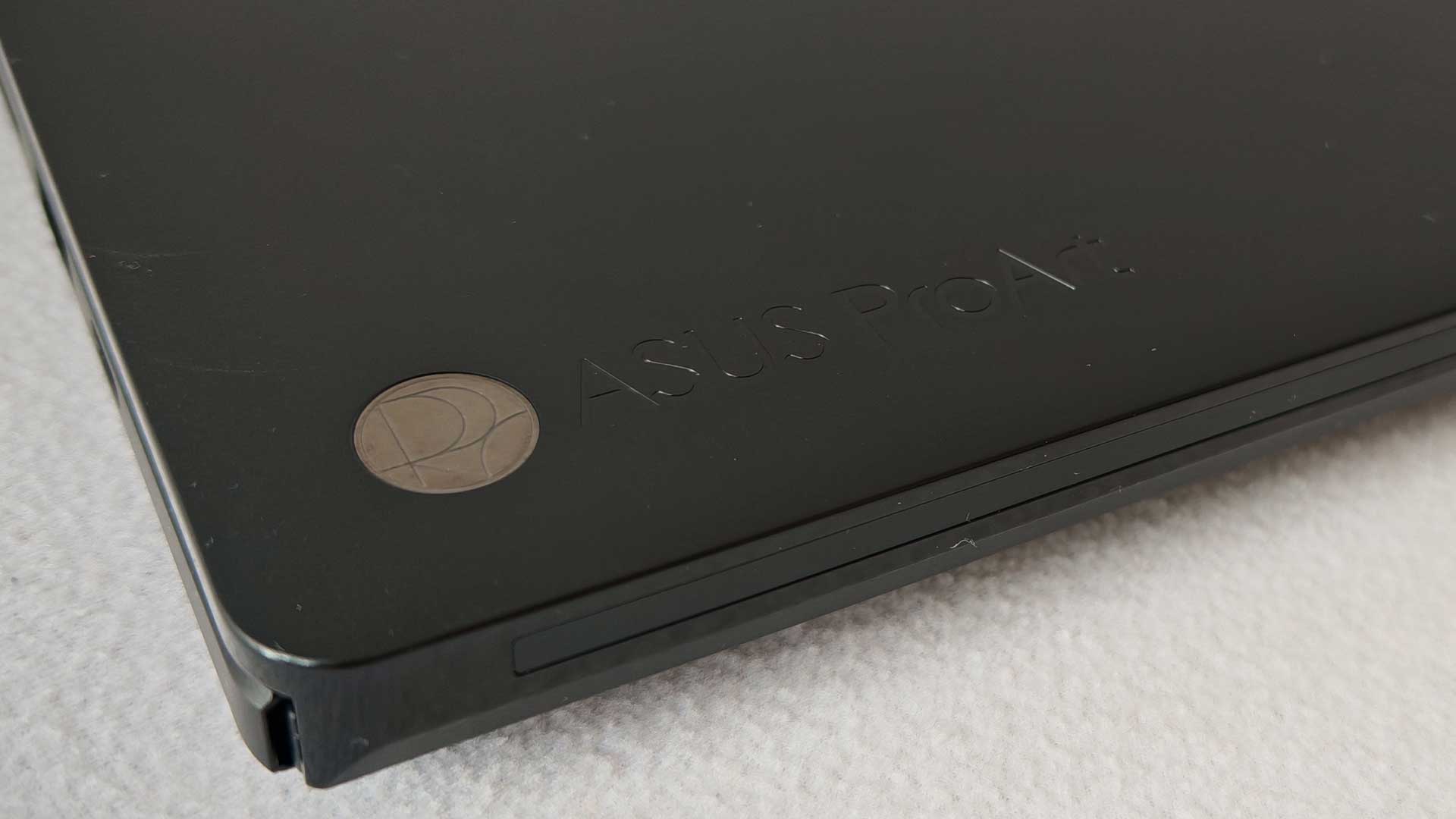 ASUS ProArt P16 (2025)