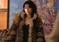 Cristin Milioti Warner Bros HBO Max The Penguin