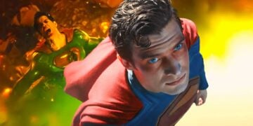 Death and Resurrection of Superman in James Gunn DCU