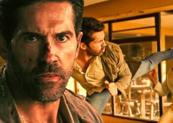 Interview-Scott-Adkins-Diablo-Movie