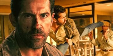 Interview-Scott-Adkins-Diablo-Movie