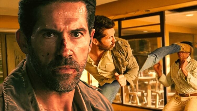Interview-Scott-Adkins-Diablo-Movie