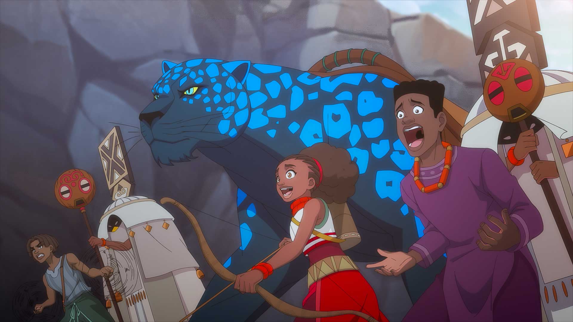 Iyanu-2025-season-1-showmax-cartoon-network-africa