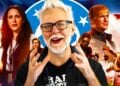 James-Gunn-DCU-superheroes