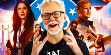 James-Gunn-DCU-superheroes