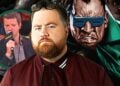 Joseph Quinn Confirms Mole Man Villain The Fantastic Four First Steps