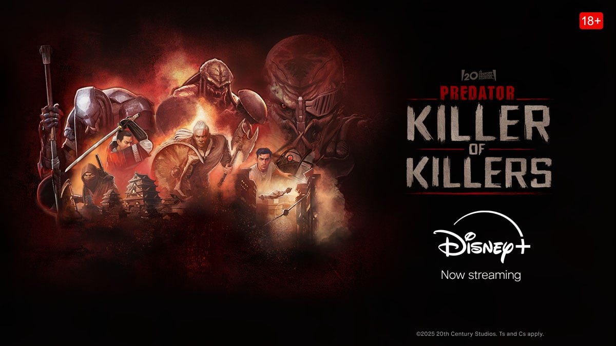 Predator KOK_Banners_1200x675