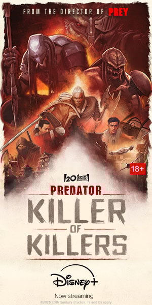 Predator KOK_Banners_300x600