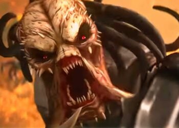 Predator Killer of Killers Movie Review