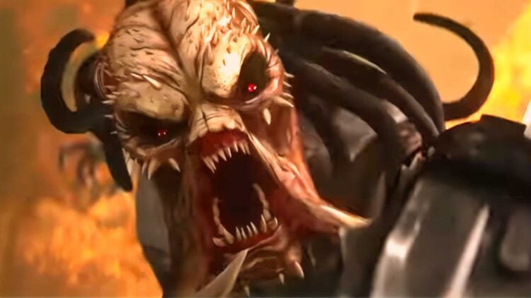 Predator Killer of Killers Movie Review