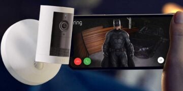 Ring-Outdoor-Cam-Plus-Batman